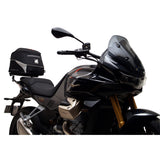 EVO-22 22L Jet Stream Kit MOTO GUZZI V100 MANDELLO 22-23 - M020EV22