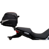 EVO-22 22L Jet Stream Kit MOTO GUZZI V100 MANDELLO 22-23 - M020EV22