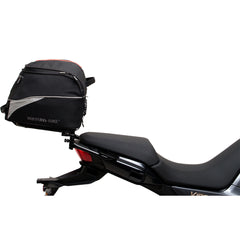EVO-22 22L Jet Stream Kit MOTO GUZZI V100 MANDELLO 22-23 - M020EV22