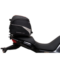 EVO-22 22L Jet Stream Kit MOTO GUZZI V100 MANDELLO 22-23 - M020EV22