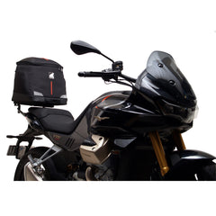 EVO-40 40L Sport Touring Kit MOTO GUZZI V100 MANDELLO 22-23 - M020EV40