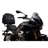 EVO-60 60L Touring Kit MOTO GUZZI V100 MANDELLO 22-23 - M020EV60