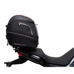EVO-60 60L Touring Kit MOTO GUZZI V100 MANDELLO 22-23 - M020EV60