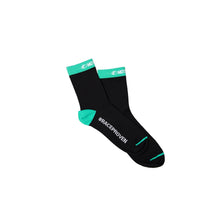 Motorex Racing Socks 39-42 [452480]