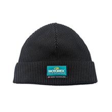 MOTOREX Beanie
