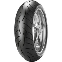 Metzeler Roadtec Z8 Interact 190/50ZR17 (73W) (M) Rear T/L
