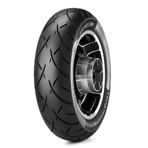 Metzeler ME888 Marathon Ultra 180/65B16 81H Rear T/L