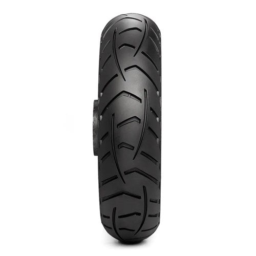 Metzeler Tourance Next 160/60ZR17 (69W) Rear T/L