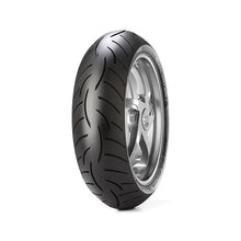 Metzeler Roadtec Z8 Interact 160/60ZR18 (70W) Rear T/L