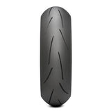 METZELER RACETEC RR 180/55ZR17 (73W) K3 (HARD) REAR T/L