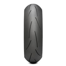 Metzeler Racetec RR 190/55ZR17 (75W) K3 (Hard) Rear T/L