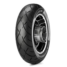 Metzeler ME888 Marathon Ultra 200/55R17 78V Rear T/L