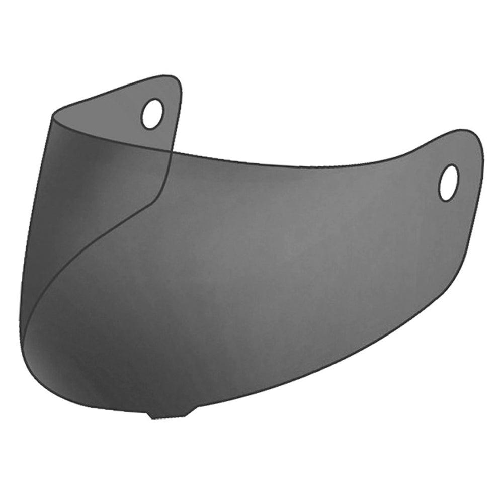 M2R Visor - BLUE SPECTRA