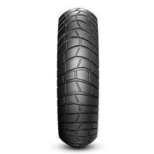 Metzeler Karoo Street 150/70R17 69V Rear T/L