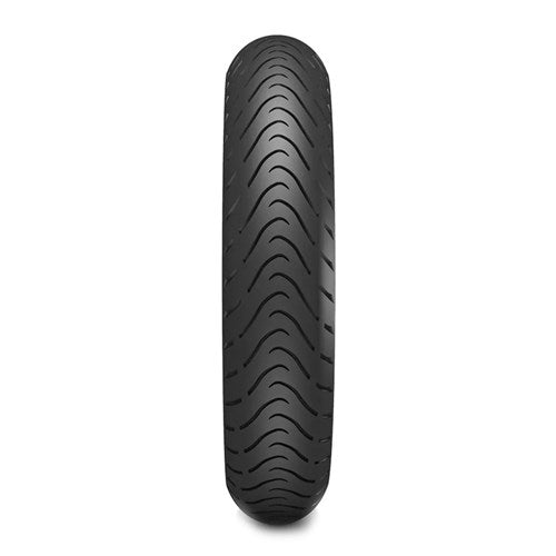 METZELER ROADTEC 01 100/90-18 56H FRONT TL