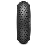 METZELER ROADTEC 01 150/70-17 69V REAR TL