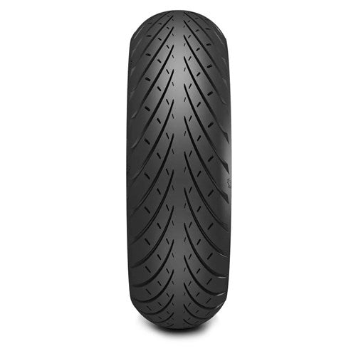 METZELER ROADTEC 01 4.00-18 64V REAR T/L