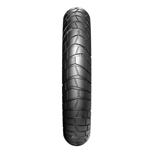 Metzeler Karoo Street 120/70R17 58V Front T/L