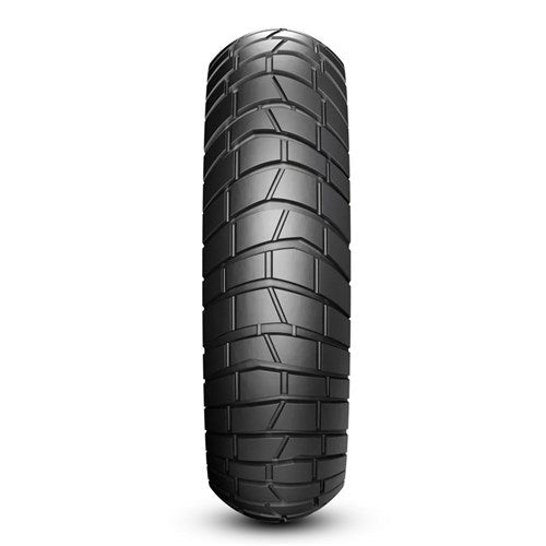 Metzeler Karoo Street 130/80R17 65V Rear T/L