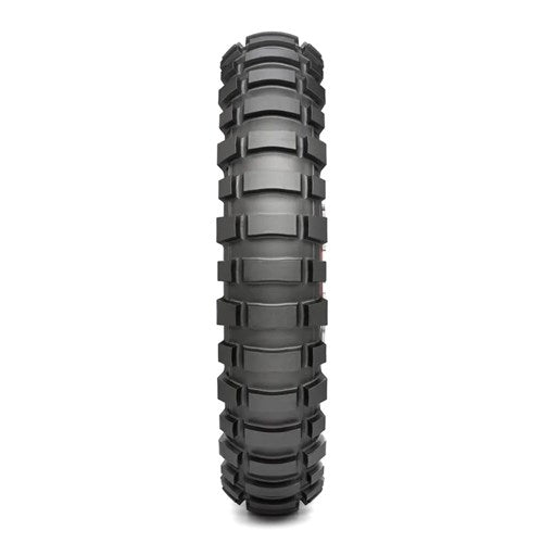 Metzeler Karoo Extreme 150/70R18 70S MST Rear T/L