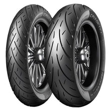 Metzeler Cruisetec 180/60R16 80H Rear TL