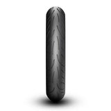METZELER SPORTEC M9 RR 120/70R19 60V FRONT T/L