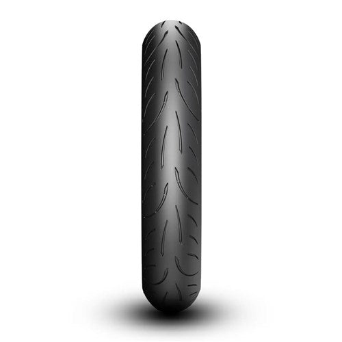 Metzeler Sportec M9 RR 110/70R17 54H Front TL (WAS M2375100)