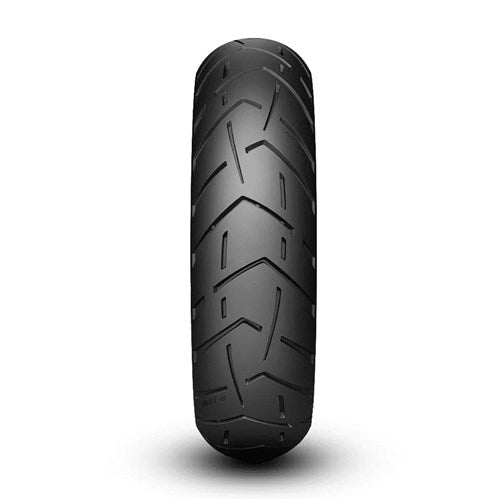 Metzeler Tourance Next 2 170/60R17 72V Rear T/L