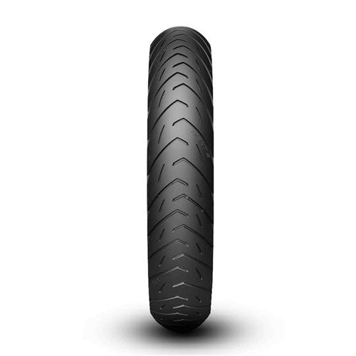 Metzeler Tourance Next 2 110/80R19 59V Front T/L