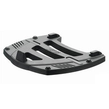 GIVI Monokey Alloy Plate + Joint Set - for USE with F Series Monorack