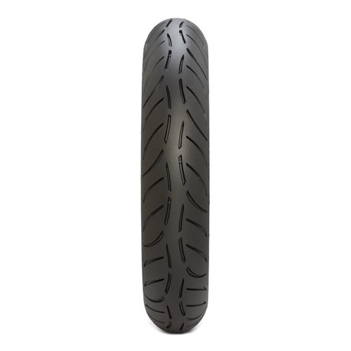 Metzeler Sportec M7 RR 120/70ZR17 (58W) (M) Front T/L