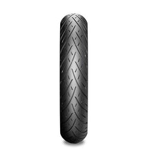 Metzeler Cruisetec 160/70R17 73V Front TL