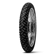 Metzeler Enduro 3 Sahara 90/90-21 54H Front T/L (WAS M1625800)
