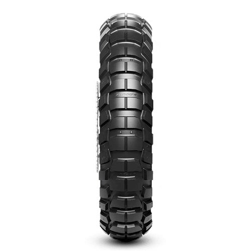 Metzeler Karoo 4 170/60R17 72T M+S Rear T/L