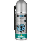 Motorex Accu-Contact Spray 200ml (12) [302288]