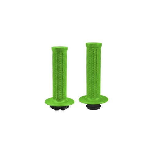 UFO Lock On Grips (GRN)