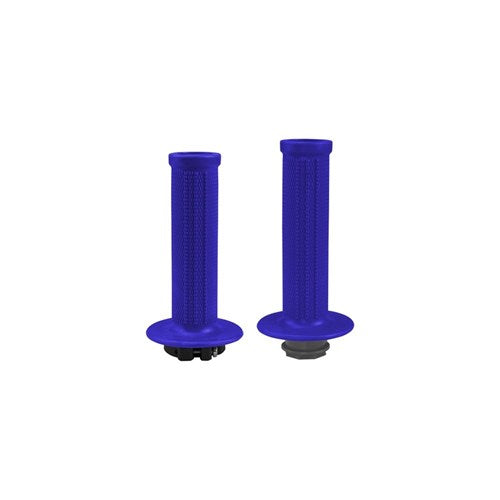 UFO Lock On Grips BLU