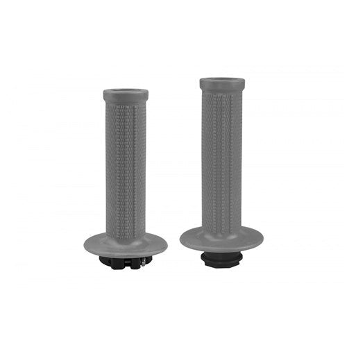 UFO Lock On Grips (GRY)