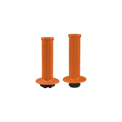UFO Lock On Grips (Org)