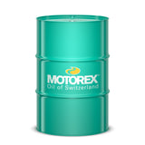Motorex Anti-Freeze M5.0 Concentrate 60 Litre [304107]