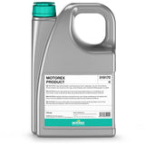 Motorex Anti-Freeze M3.0 Concentrate 4 Litre (Silicate Free) [304165]
