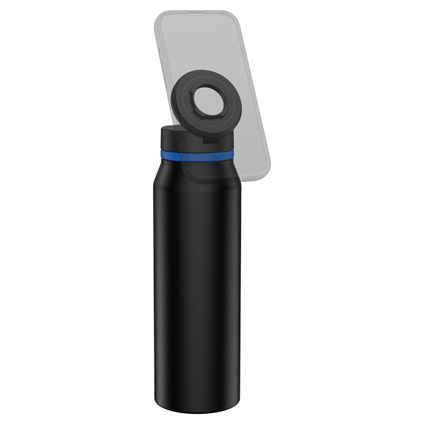 MAG WATER BOTTLE MOUNT