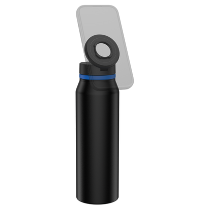 MAG WATER BOTTLE MOUNT