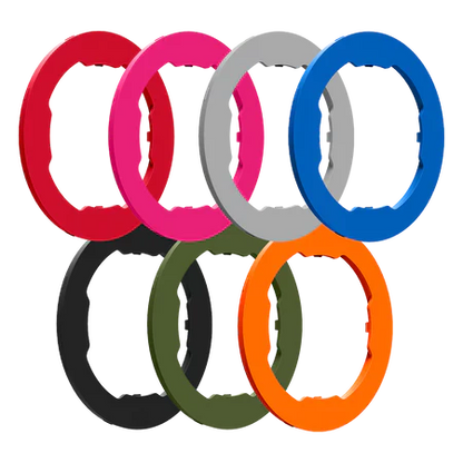 MAG RING