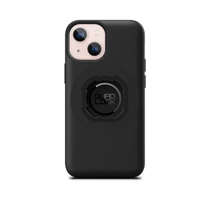 IPHONE 13 MINI