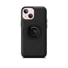 IPHONE 13 MINI