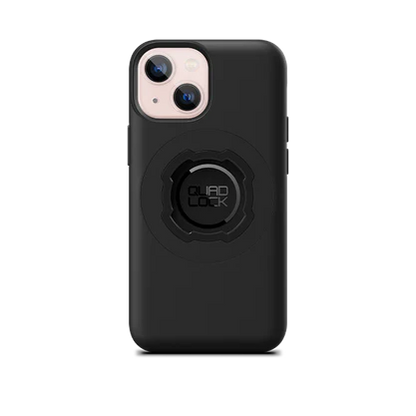 IPHONE 13 MINI