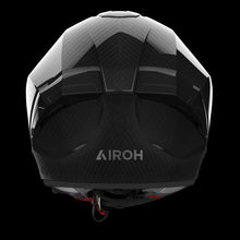 Matryx Full 6K Carbon