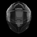 MATRYX FULL 6K CARBON