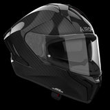 MATRYX FULL 6K CARBON